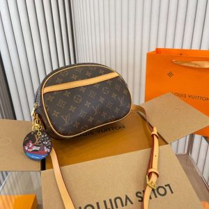 New Collection LV Bag 0701