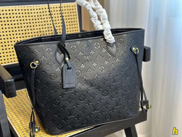 New Collection LV Bag 0423