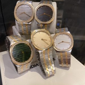 New Collection Gucci Watch 010