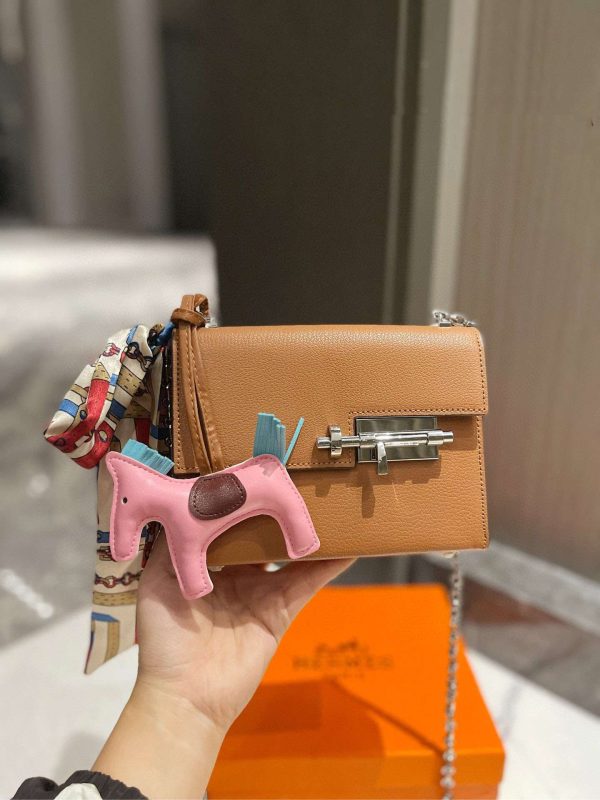 New Collection Hermes Bag 073