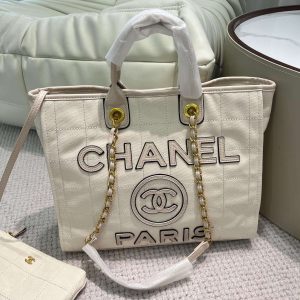 New Collection Chanel Bag 0201