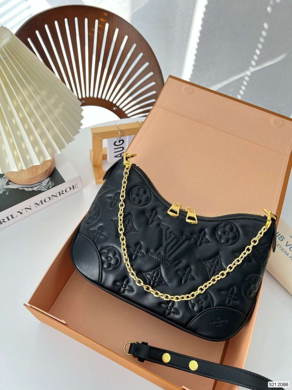 New Collection LV Bag 0496