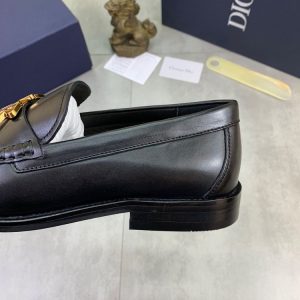 New Collection Dior Shoes 027