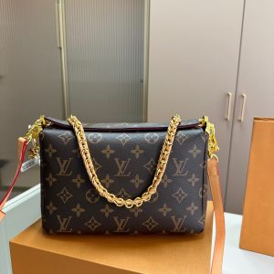 New Collection LV Bag 0087