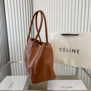 New Collection Celine Bag 066