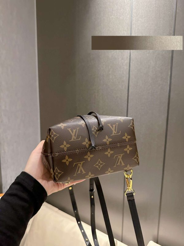 New Collection LV Bag 0745