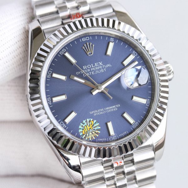 New Collection Rolex Watch 030