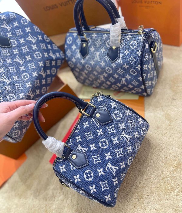 New Collection LV Bag 0660