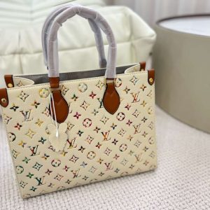 New Collection LV Bag 0925