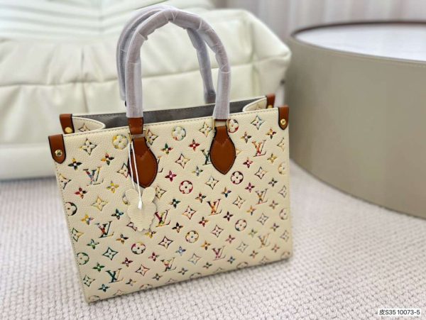 New Collection LV Bag 0925