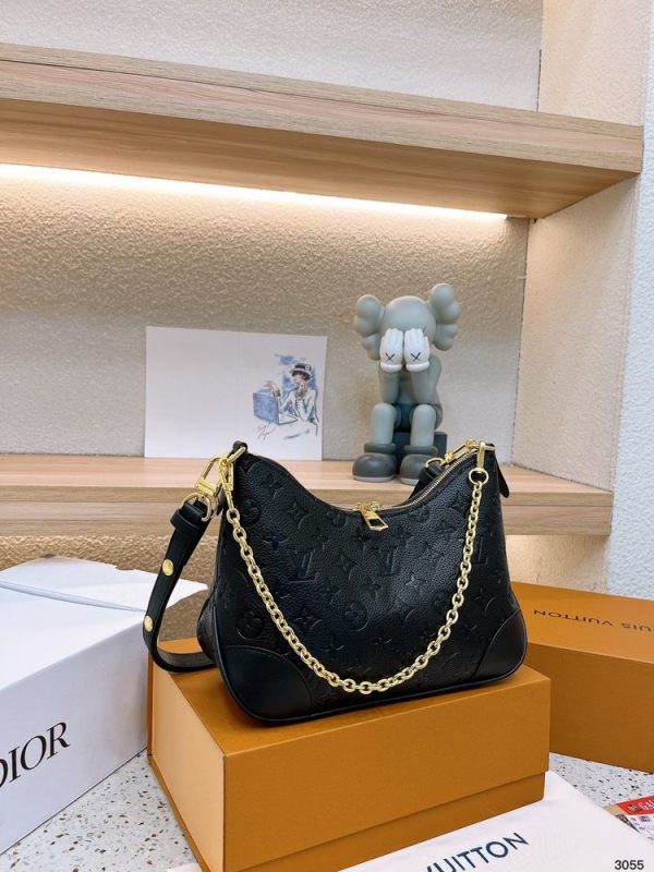 New Collection LV Bag 0173