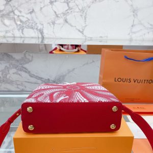 New Collection LV Bag 0646