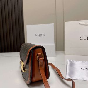 New Collection Celine Bag 074