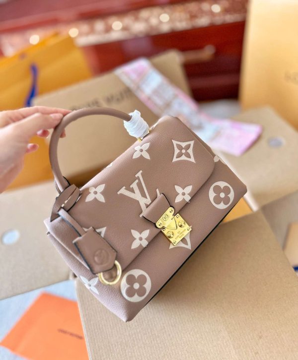 New Collection LV Bag 0377