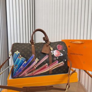 New Collection LV Bag 0765