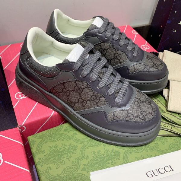 New Collection Gucci Shoes 040