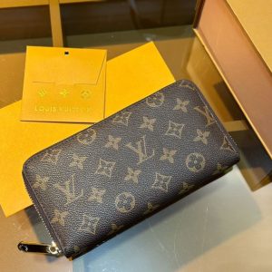 New Collection LV Bag 0190