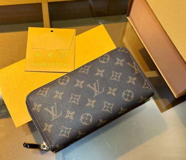 New Collection LV Bag 0190