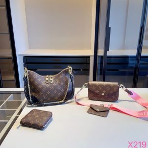 New Collection LV Bag 0313