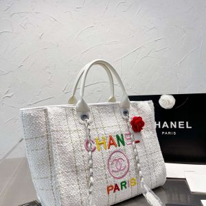 New Collection Chanel Bag 0469