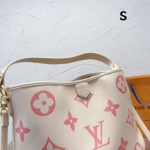 New Collection LV Bag 0521