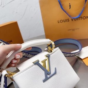 New Collection LV Bag 0309