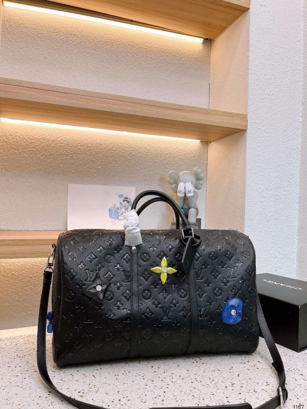 New Collection LV Bag 0732