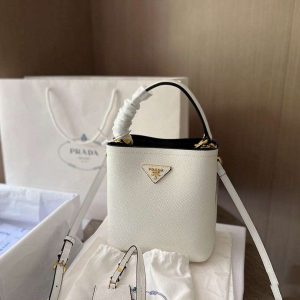 New Collection Prada Bag 045