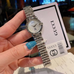 New Collection Gucci Watch 032