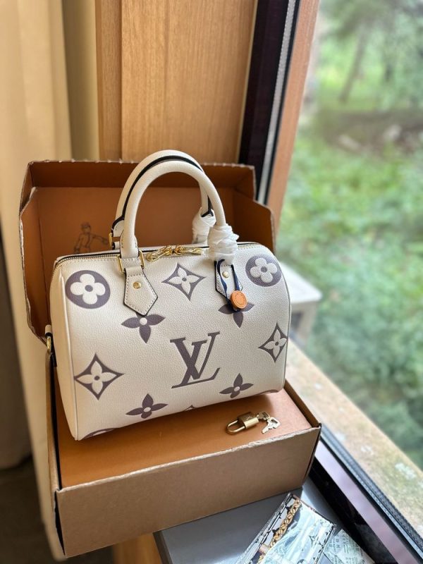 New Collection LV Bag 0147