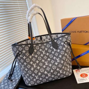 New Collection LV Bag 0571