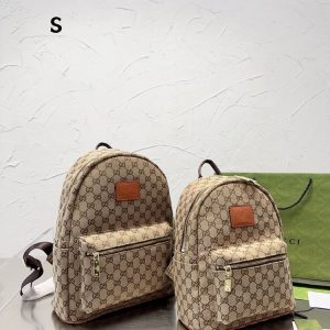 New Collection GC Bag 0047