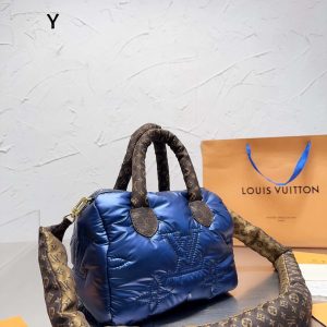 New Collection LV Bag 0718