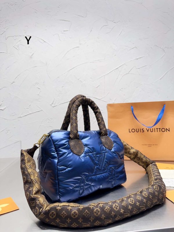 New Collection LV Bag 0718