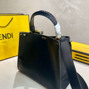 New Collection Fendi Bag 052