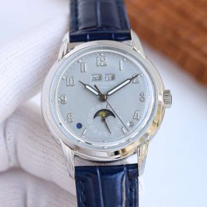 New Collection Patek Philippe Watch 014