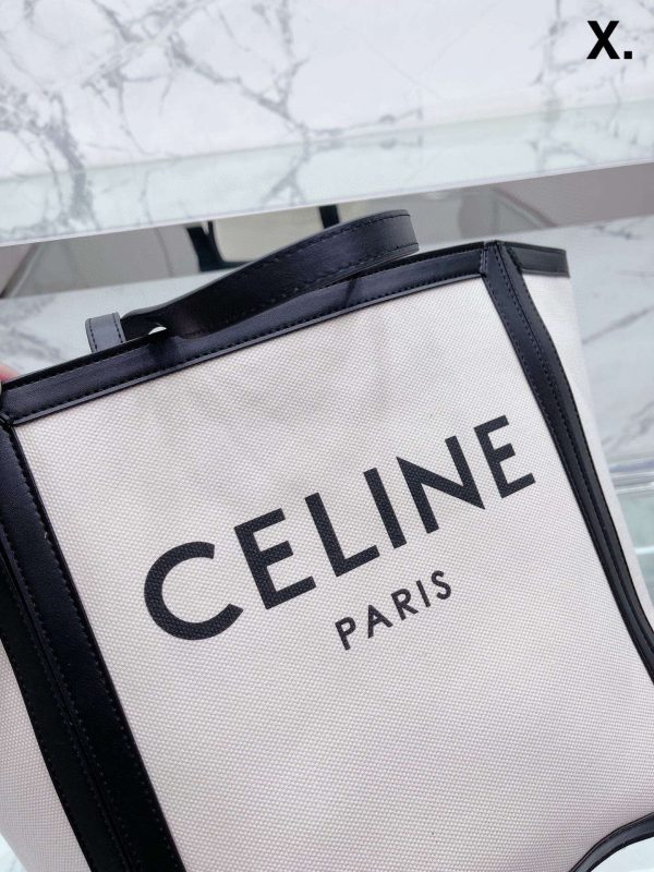 New Collection Celine Bag 089