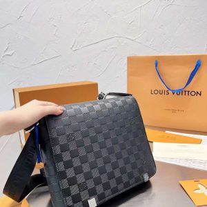 New Collection LV Bag 0804