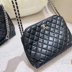 New Collection Chanel Bag 0333