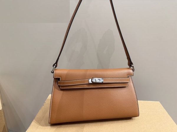 New Collection Hermes Bag 041