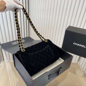 New Collection Chanel Bag 0359