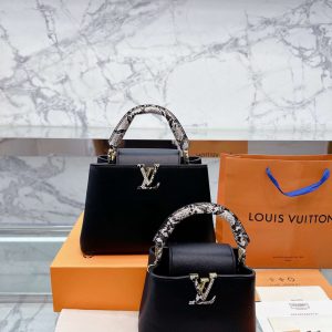 New Collection LV Bag 0471