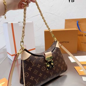 New Collection LV Bag 0382