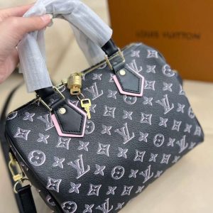 New Collection LV Bag 0923