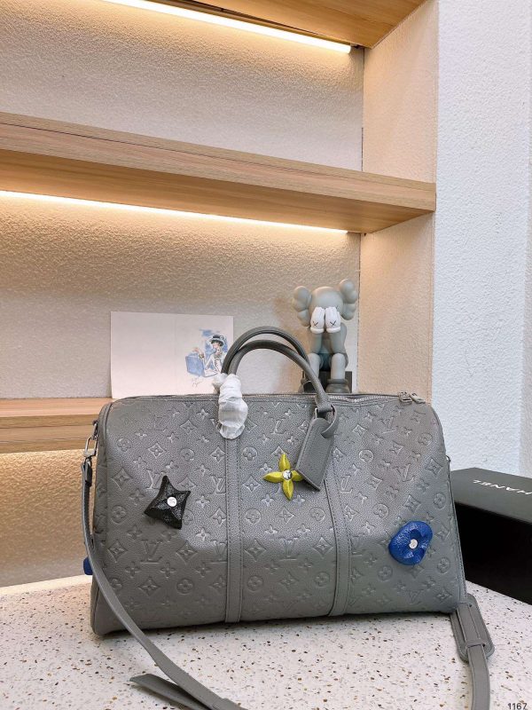 New Collection LV Bag 0732