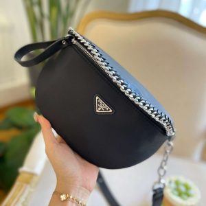 New Collection Prada Bag 050