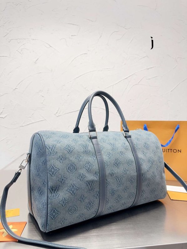 New Collection LV Bag 0364