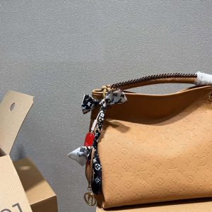 New Collection LV Bag 0722