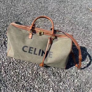 New Collection Celine Bag 023