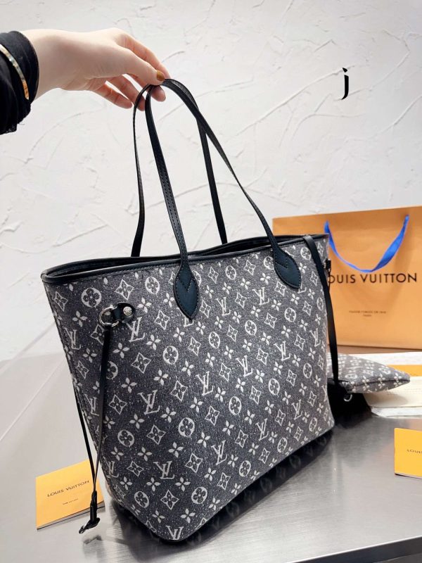 New Collection LV Bag 0731